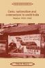 Caste Nationalism and Communism in South India