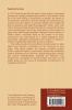 Caste Nationalism and Communism in South India