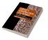 Carnap's Construction of the World