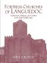 Fortress-Churches of Languedoc