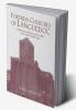Fortress-Churches of Languedoc