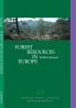 Forest Resources in Europe 1950 1990