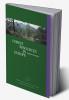 Forest Resources in Europe 1950 1990