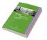 Forest Resources in Europe 1950 1990