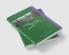 Forest Resources in Europe 1950 1990