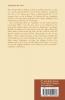 The Avestan Hymn to Mithra