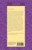 Kingship and Political Practice in Colonial India