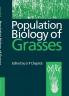 Population Biology of Grasses