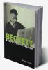 Beckett and Poststructuralism