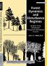 Forest Dynamics and Disturbance Regimes