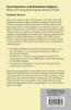 Forest Dynamics and Disturbance Regimes