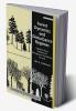 Forest Dynamics and Disturbance Regimes