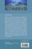 Seagrass Ecology