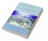 Seagrass Ecology