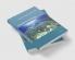 Seagrass Ecology