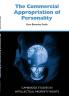 The Commercial Appropriation of Personality