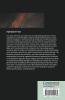Magnetohydrodynamic Turbulence