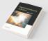 Magnetohydrodynamic Turbulence