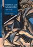Modernism and Cultural Conflict 1880 1922