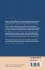 Modernism and Cultural Conflict 1880 1922