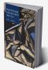 Modernism and Cultural Conflict 1880 1922