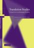Translation Studies
