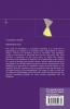Translation Studies