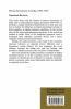 Private Investment in India 1900 1939
