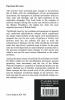 The Politics of South India 1920 1937