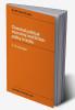 Classical Political Economy and British Policy in India