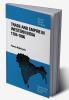 Trade and Empire in Western India