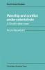 Worship and Conflict Under Colonial Rule