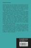 Worship and Conflict Under Colonial Rule