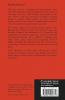 Hindu Nationalism and Indian Politics