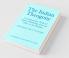 The Indian Theogony