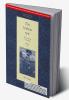 THE ARABIAN EPIC VOL.3 (SOUTH ASIA EDITION)