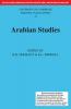 ARABIAN STUDIES (SOUTH ASIA EDITION)