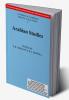 ARABIAN STUDIES (SOUTH ASIA EDITION)