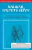 Naukar Rajput And Sepoy  (South Asia Edition)