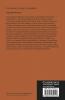 Evolutionary Ecology of Marsupials