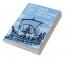 Greek Oared Ships 900 322 BC