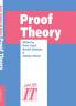 Proof Theory