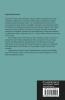 Finite Plastic Deformation of Crystalline Solids