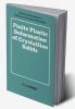 Finite Plastic Deformation of Crystalline Solids