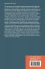 The Biology of Citrus