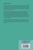 Acoustics of Fluid-Structure Interactions