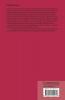 Orthonormal Systems and Banach Space Geometry