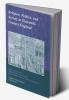 Religion Politics and Society in Sixteenth-Century England
