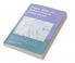 Religion Politics and Society in Sixteenth-Century England