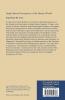 Anglo-Saxon Perceptions of the Islamic World